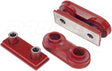 Polyurethane Motor Mount Assembly 329-246U 11074 DT1103 MM4662002 MM46-62002