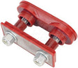 Polyurethane Motor Mount Kit 329-250AU 11090 DT1103K MM4662005 MM46-62005