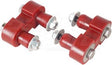 Polyurethane Motor Mount Kit 329-252AU 11088 DT1103K MM4662418 MM46-62418