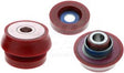 Polyurethane Motor Mount - Front 329-276U 11615 DT1433K KT5962002 KT59-62002