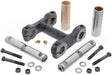 Suspension Shackle Kit 330-100 02122 ABPN3271451 ABP/N3271451 ABP-N3271451