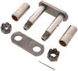 Suspension Shackle Kit 330-107 5101439 FS955 FSK0955 FSK-0955