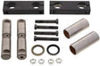 Suspension Shackle Kit 330-117 ABPN3271457 ABP/N3271457 ABP-N3271457 MPB226