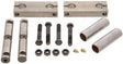 Suspension Shackle Kit 330-127 IS550 MIS1346 SK550