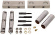 Suspension Shackle Kit 330-130 04572 301323 30-1323 IS570