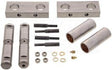 Suspension Shackle Kit 330-131 04573 IS575 MIS1396 SK575