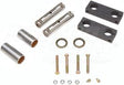 Suspension Shackle Kit 330-132 501407 50-1407 ABPN3271461 ABP/N3271461