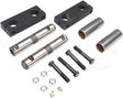 Suspension Shackle Kit 330-165 ABPN3271467 ABP/N3271467 ABP-N3271467 IS610