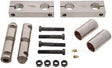 Suspension Shackle Kit 330-190 IS620 MIS1486 SK620