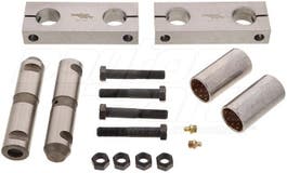 Suspension Shackle Kit 330-190 IS620 MIS1486 SK620