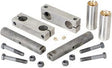 Suspension Shackle Kit 330-191 ABPN3271471 ABP-N3271471 MPB230 MPB452