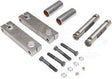 Suspension Shackle Kit 330-192 ABPN3271472 ABP/N3271472 ABP-N3271472 MPB232