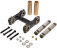 Suspension Shackle Kit 330-197 ABPN3271475 ABP/N3271475 ABP-N3271475 FS1019