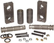 Suspension Shackle Kit 330-340 MVV103 VV1100