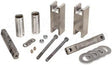 Suspension Shackle Kit 330-342 MPB447 PE15E