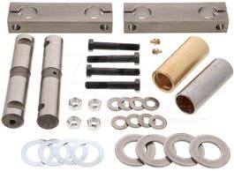Suspension Shackle Kit 330-345 MFL1836K