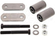 Suspension Shackle Kit 330-346 FL1205 MFL4878 SK1205