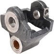 Suspension Shackle 330-347 26002 EH5012 EH-5012 MO28003
