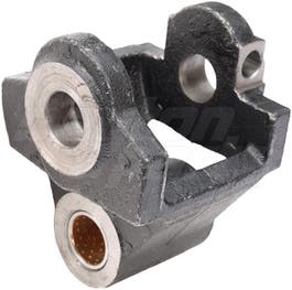 Suspension Shackle 330-347 26002 EH5012 EH-5012 MO28003