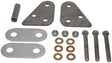 Suspension Shackle Kit 330-349 060961034 060961-034 60961034 60961-034