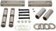 Suspension Shackle Kit 330-352 016005014