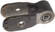 Suspension Shackle 330-353 M1733 S1969 S-1969 S3071