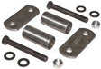 Suspension Shackle Kit 330-356 016005014