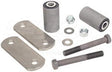 Suspension Shackle Kit 330-373 E4605K E-4605K MFL4879