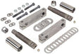 Suspension Shackle Kit 330-374 FL1200 MFL4868 SK1200