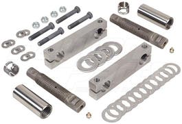 Suspension Shackle Kit 330-374 FL1200 MFL4868 SK1200