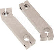 Suspension Side Bar 330-407 M1841