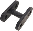 Suspension Shackle 330-408 M1505