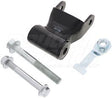 Suspension Shackle Kit 330-424K 722235 722-235