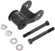 Suspension Shackle Kit 330-427K 722041 722-041 TS010K