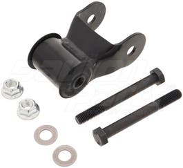 Suspension Shackle Kit 330-427K 722041 722-041 TS010K