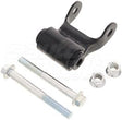 Suspension Shackle Kit 330-431K 722059 722-059