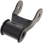 Suspension Shackle - Rear 330-432 TS009 TS009K TS009-K