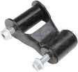 Suspension Shackle Kit 330-432K 722036 722-036 TS009K