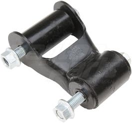 Suspension Shackle Kit 330-432K 722036 722-036 TS009K