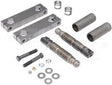 Suspension Shackle Kit 330-479 016005014 101042 10-1042 1609598000