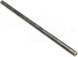 Steering Cross Tube 334-102 044642008L 044642-008L 095636 09-5636