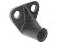 Suspension Shock Bracket 334-1029 092606 09-2606 1825601 18256-01