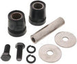 Equalizer Shaft And Bearing Assembly 334-1063 093452 09-3452 E1988A E-1988A