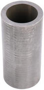 Suspension Trunnion Shaft 334-1074 094386 09-4386 91038210 E9610