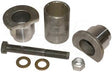Suspension Adapter Kit 334-108 045000013L 045000-013L 095650 09-5650