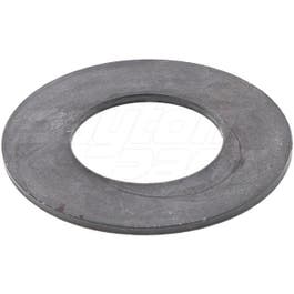 Representative image for Axle Seat