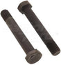 Bolt - 1-1/4-7 In. x 8 In. 334-1087 094452 09-4452 93200959 E2951