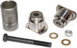 Suspension Adapter Kit 334-109 045000007 045000-007 045000007L 045000-007L