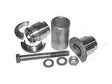 Suspension Adapter Kit 334-110 045000014 045000-014 045000014L 045000-014L