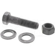 Representative image for Shock Absorber Bracket
